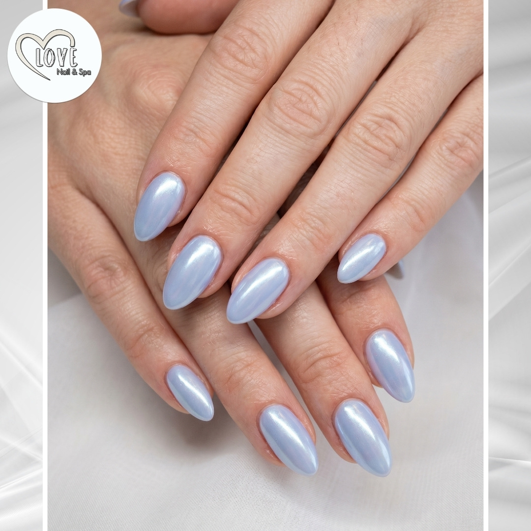 Nails Design Monterey, California 93940